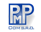 PMP Com s.r.o.