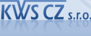 KWS CZ s.r.o.