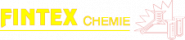 FINTEX CHEMIE s.r.o.