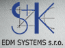 S&K EDM systems spol. s r.o.