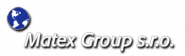 MATEX group s.r.o.