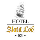 Hotel Zlatá loď, s.r.o.