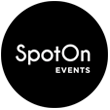 SpotOn events s.r.o.