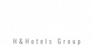 Appia hotel s.r.o.