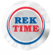 REK-TIME ČR spol. s r.o.