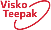 ViskoTeepak, s.r.o.