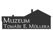 Muzeum Tomáše E. Müllera o.s.