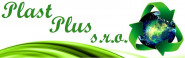 Plast Plus s.r.o.