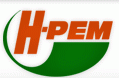 H.PEM s.r.o.