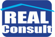 REAL CONSULT, s.r.o.