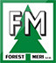 FOREST MERI s.r.o.