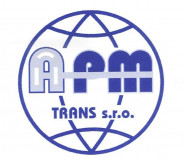 APM TRANS s.r.o.