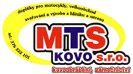 MTS KOVO s.r.o.