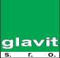 GLAVIT s.r.o.