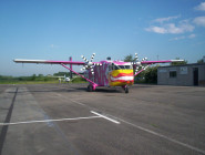 Aircraft Service Klatovy spol. s r.o.