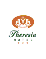 Hotel Theresia s.r.o.