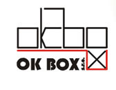 OK BOX s.r.o.