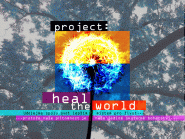 „Project: Heal the World, o.s.”