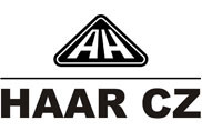 HAAR CZ s.r.o.