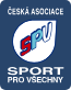 Jihočeská krajská asociace Sport pro všechny z.s.