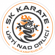 SK Karate Ústí nad Orlicí, z.s.