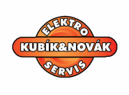 ELEKTRO KUBÍK & NOVÁK s.r.o.