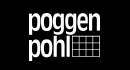 POGGENPOHL CZECH s.r.o.