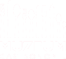 MUZEUM GASTRONOMIE, s.r.o.