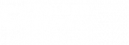 COLBER INVEST, s.r.o.