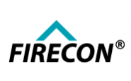 FIRECON AMS, s.r.o.