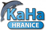 KaHa Hranice s.r.o.