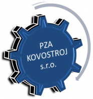 PZA KOVOSTROJ, s.r.o.