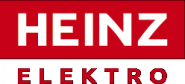 HEINZ - ELEKTRO s. r. o.