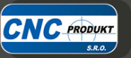 CNC PRODUKT s.r.o.