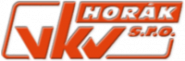 VKV HORÁK s.r.o.