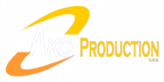 AKC - Production s.r.o.