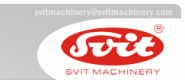 SVIT Machinery s.r.o.