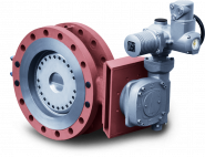 MPR valves, s.r.o.