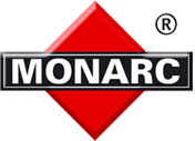 MONARC NÁBYTEK s.r.o.