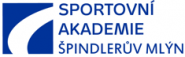 Sportovní akademie Špindlerův Mlýn, z.ú.