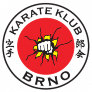 Karate klub Brno