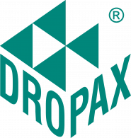 DROPAX,  s.r.o.