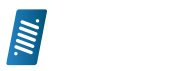 Pružiny Praha, spol. s r.o.