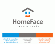 HomeFace s.r.o.