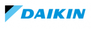 Daikin Device Czech Republic s.r.o.