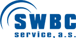 SWBC - service, a.s.