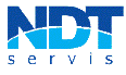 NDT servis s.r.o.