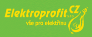 Elektroprofit CZ s.r.o.