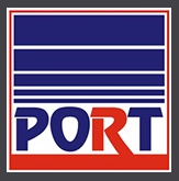 PORT CZ s.r.o.