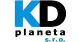 KD planeta s. r. o.